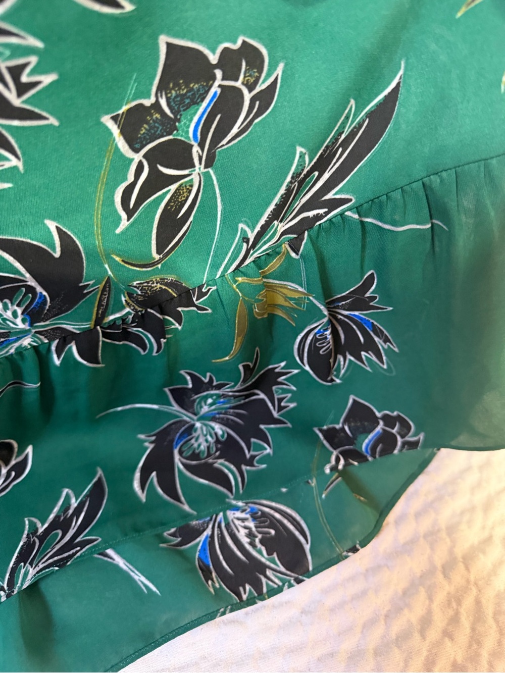 Bag Subcategory Identification - Picture 3 of 3